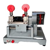Máquina Copiadora de Chaves Modelo 306 S 110V - 77039