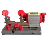 Máquina Copiadora de Chaves Modelo D2  220V - 77042