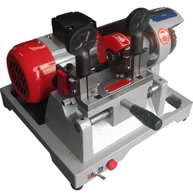 Máquina Copiadora de Chaves Modelo 306 220V - 77037