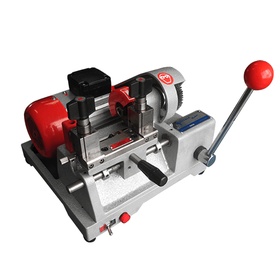 Máquina Copiadora de Chaves Modelo 306 AS 220V - 77034