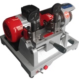 Máquina Copiadora de Chaves Modelo 306 220V - 77037