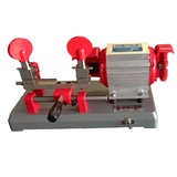 Máquina Copiadora de Chaves Modelo D1 110V - 77041