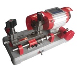 Máquina Copiadora de Chaves MOD. 2ALS 110V - 77022