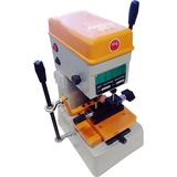 Máquina Copiadora de Chaves MOD. POP Bateria 12V - 7723