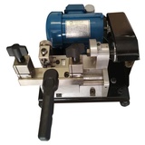 Máquina Copiadora de Chaves Modelo Dovale Bivolt 110v/220v - 79220